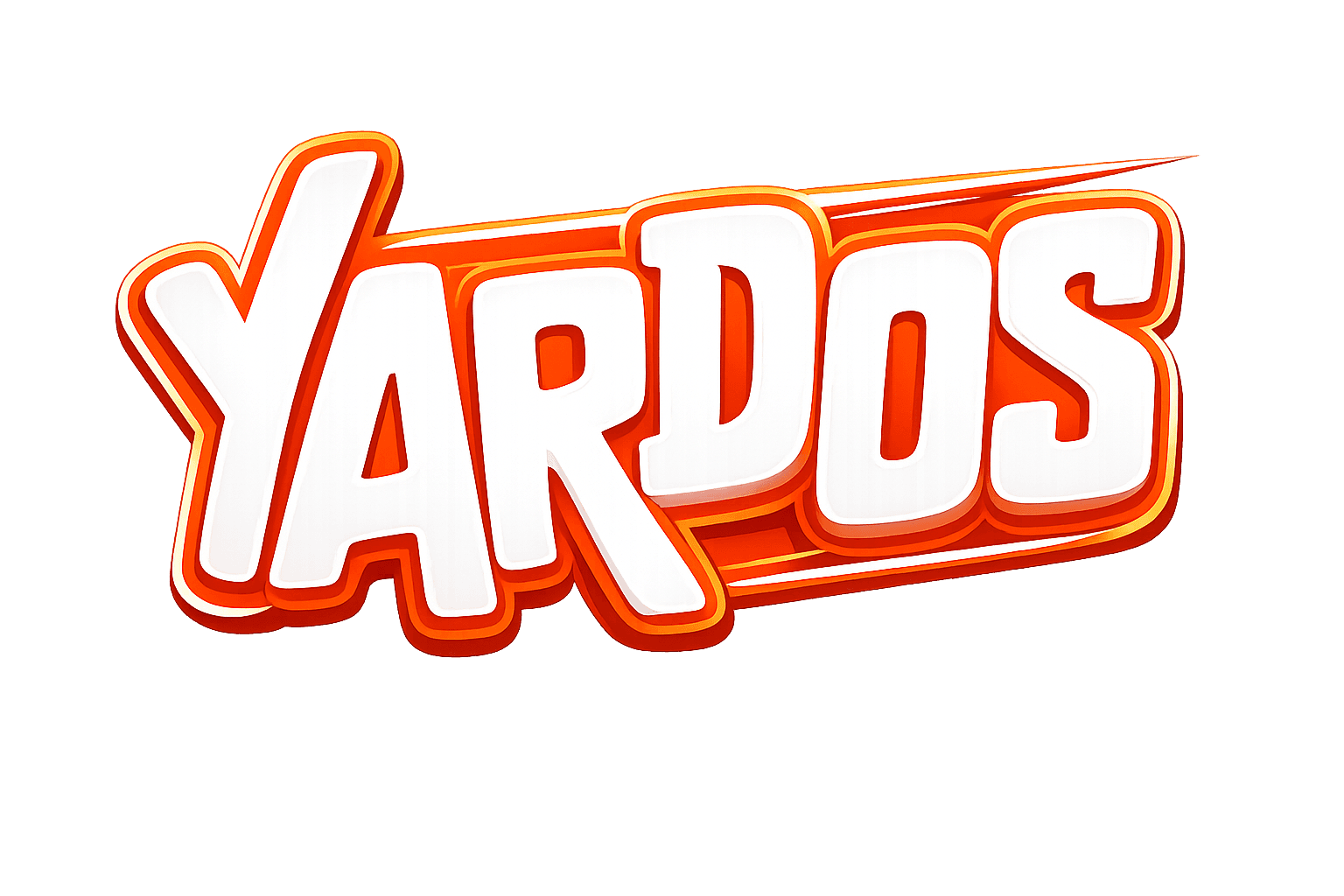 Yardos